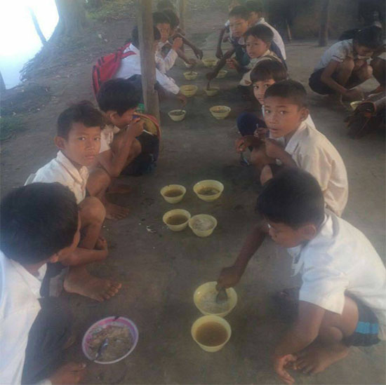 2017Cambodia_09c.jpg