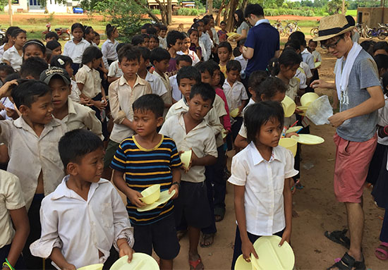 2017cambodia_02b.jpg