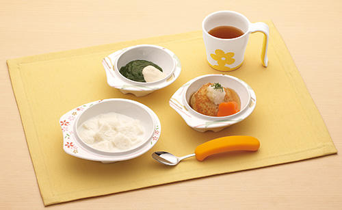 2018mainichi_03.jpg
