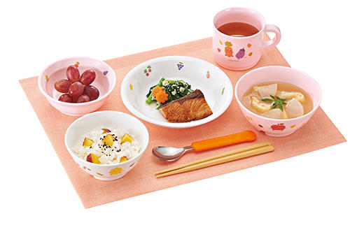 2019gakou_03.jpg