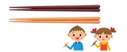 2019school_06.jpg