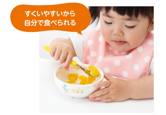 2020_gakkou02.jpg