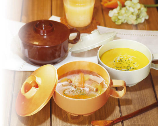 2021_soupcup01.jpg