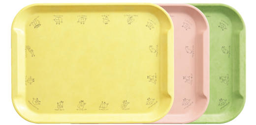se13tray_02.jpg
