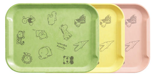 se13tray_03.jpg