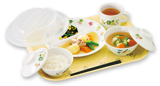 se13tray_06.jpg